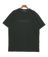 Y's Tシャツ・カットソー