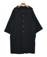 Y's コート（その他）