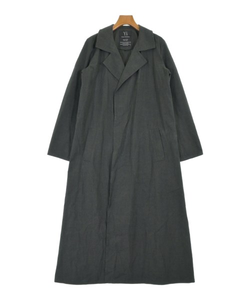 ワイズ(Y's)のY's コート（その他）