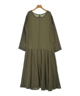 Y's ワンピース