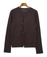 Y's Tシャツ・カットソー