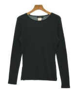 Y's Tシャツ・カットソー