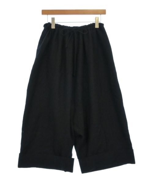 ワイズ(Y's)のY's パンツ（その他）