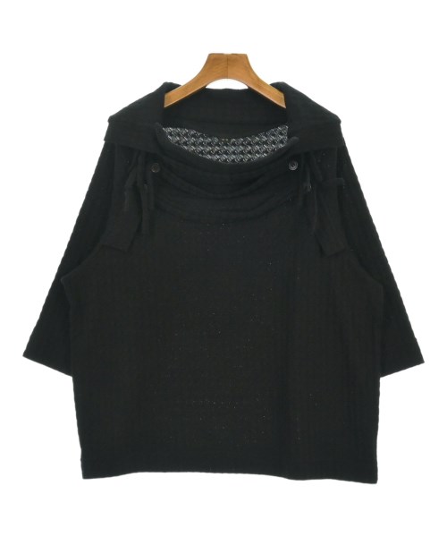 ワイズ(Y's)のY's Tシャツ・カットソー