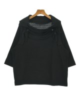 Y's Tシャツ・カットソー