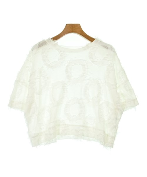 ワイズ(Y's)のY's Tシャツ・カットソー