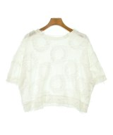 Y's Tシャツ・カットソー