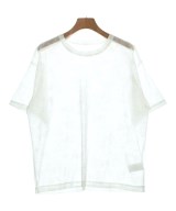 Y's Tシャツ・カットソー
