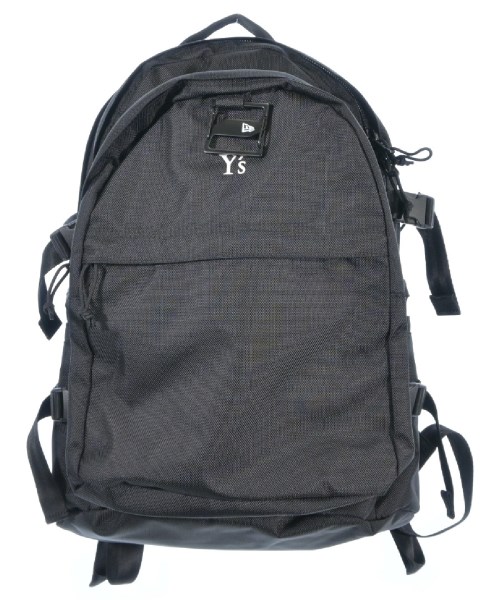 ワイズ(Y's)のY's バックパック・リュック