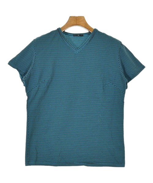 ワイズ(Y's)のY's Tシャツ・カットソー