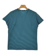 Y's Tシャツ・カットソー