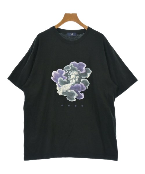 ワイズ(Y's)のY's Tシャツ・カットソー