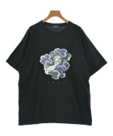 Y's Tシャツ・カットソー