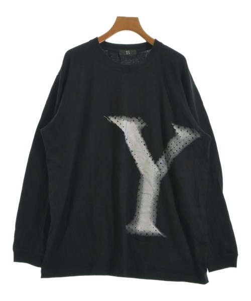 ワイズ(Y's)のY's Tシャツ・カットソー