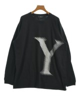 Y's Tシャツ・カットソー