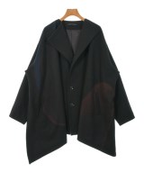 Y's コート（その他）