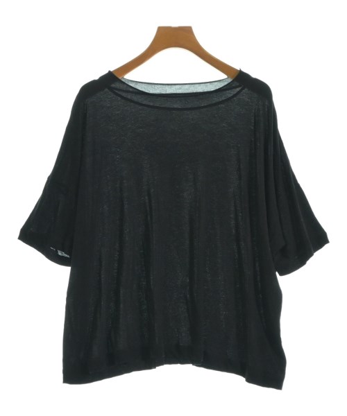 ワイズ(Y's)のY's Tシャツ・カットソー