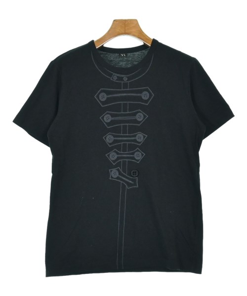 ワイズ(Y's)のY's Tシャツ・カットソー