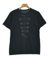 Y's Tシャツ・カットソー
