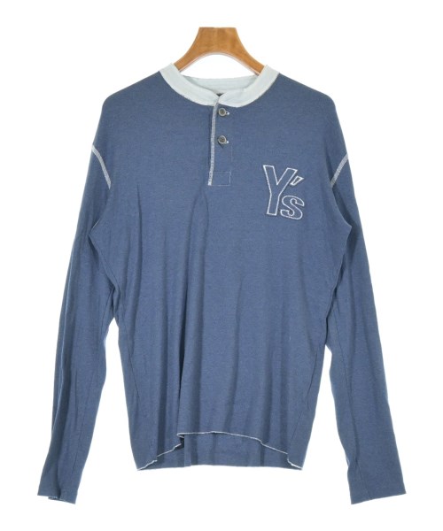 ワイズ(Y's)のY's Tシャツ・カットソー