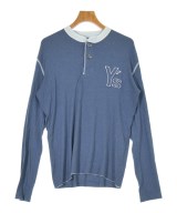 Y's Tシャツ・カットソー