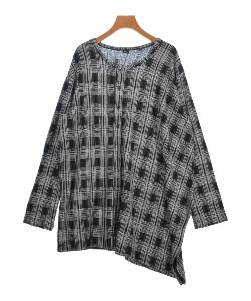 ワイズ(Y's)のY's Tシャツ・カットソー