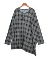 Y's Tシャツ・カットソー