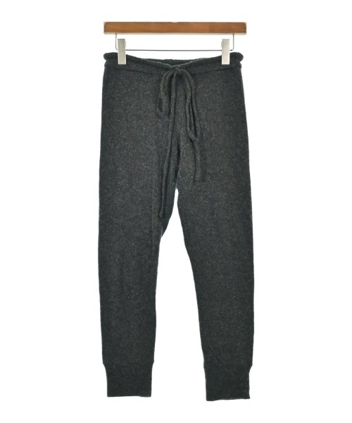 ワイズ(Y's)のY's パンツ（その他）
