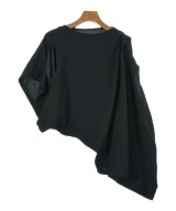 Y's Tシャツ・カットソー