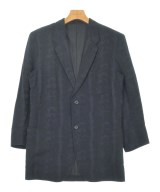 Y's ジャケット
