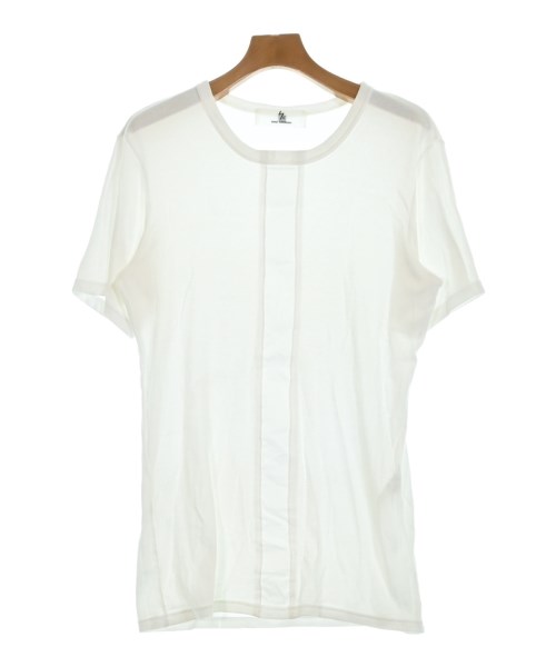 ワイズ(Y's)のY's Tシャツ・カットソー
