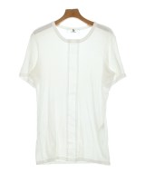 Y's Tシャツ・カットソー