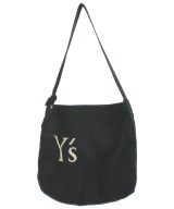 Y's ショルダーバッグ