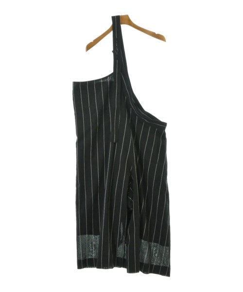 ワイズ(Y's)のY's パンツ（その他）