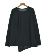 Y's Tシャツ・カットソー