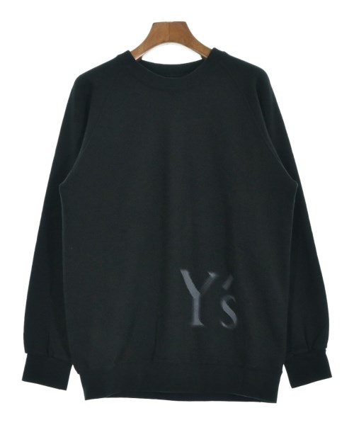 ワイズ(Y's)のY's スウェット