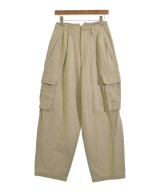Y's カーゴパンツ