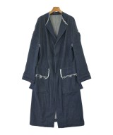 Y's コート（その他）