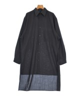 Y's カジュアルシャツ