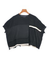 Y's ニット・セーター