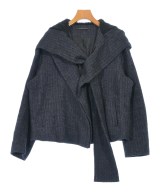 Y's ブルゾン（その他）