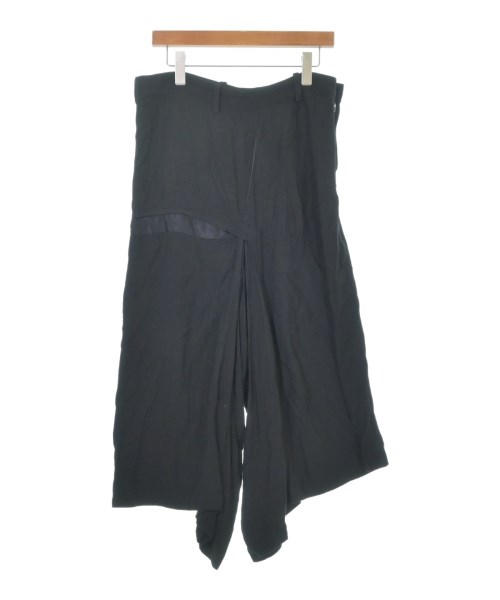 ワイズ(Y's)のY's パンツ（その他）