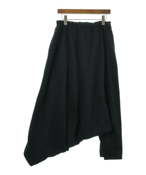 ワイズ(Y's)のY's パンツ（その他）