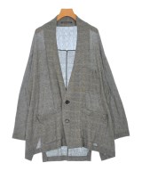 Y's ジャケット