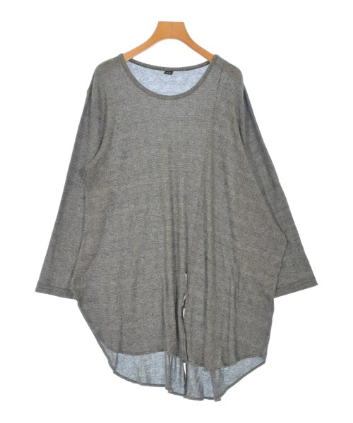 ワイズ(Y's)のY's Tシャツ・カットソー
