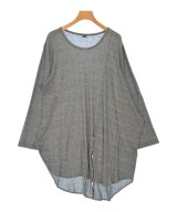 Y's Tシャツ・カットソー
