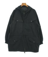 Y's ブルゾン（その他）