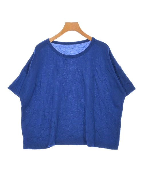 ワイズ(Y's)のY's Tシャツ・カットソー