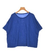 Y's Tシャツ・カットソー