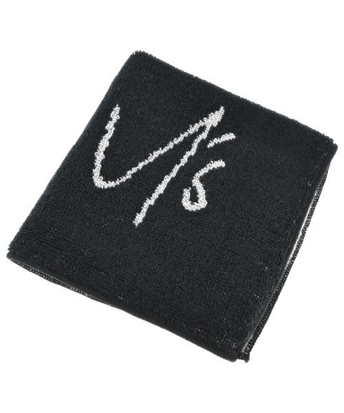 ワイズ(Y's)のY's 小物類（その他）